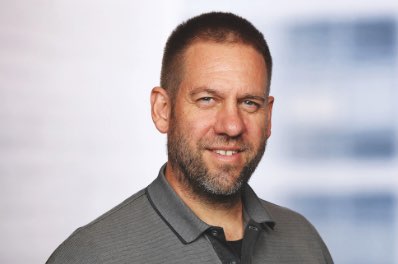 Heinz Kabutz