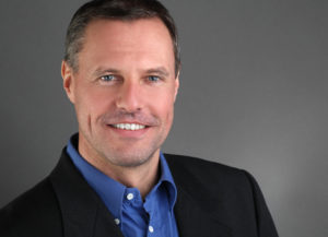 Michael Hofmann