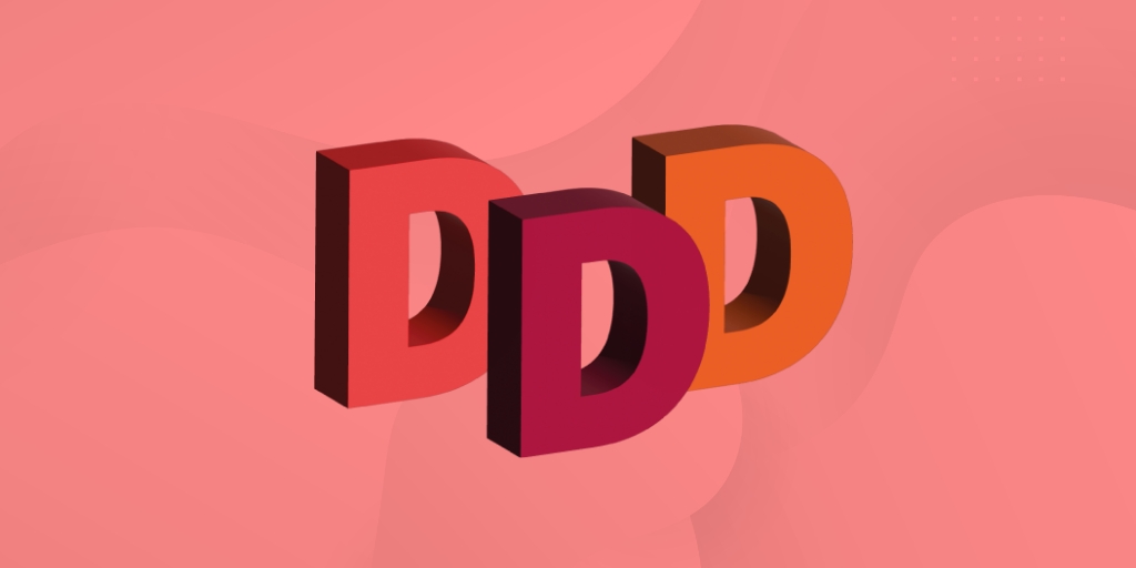 Kurs Gelebte Praxis mit DDD