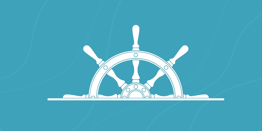 Kurs Kubernetes für Fortgeschrittene