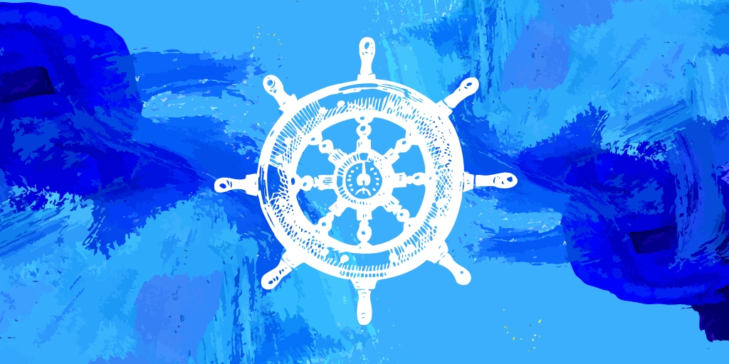 Kurs Kubernetes Foundations