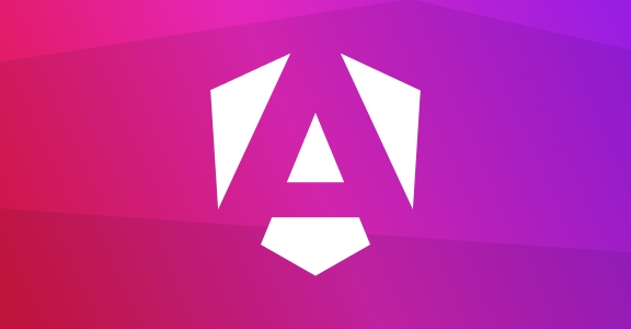 Kurs Moderne Architekturen mit Angular