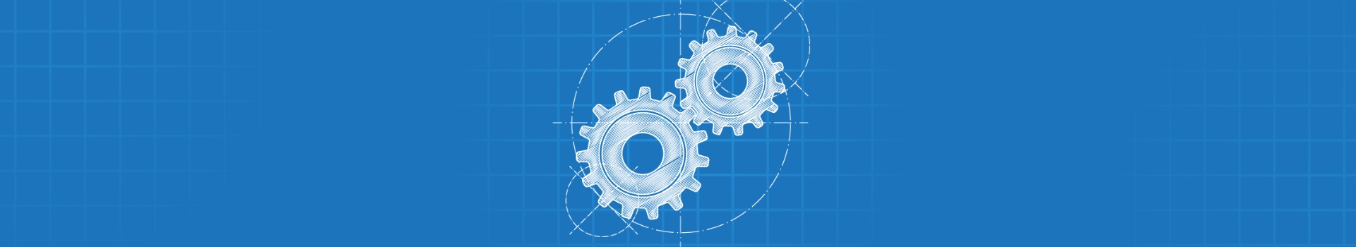 Stand der Softwareentwicklung: 12 wegweisende Keynotes