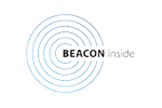 Beacon_inside_150x100