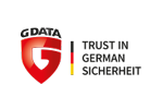 G-Data_150x100