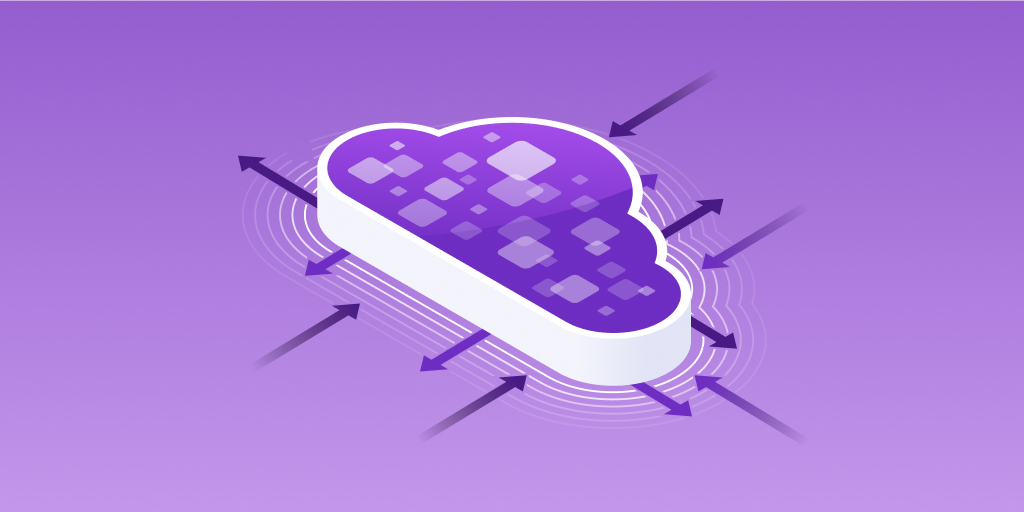 Terraform Teaser