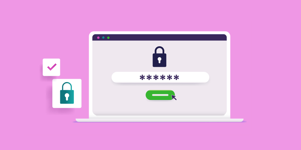 XSS und Web Security Reloaded