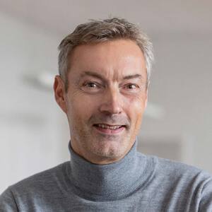 Lars Röwekamp