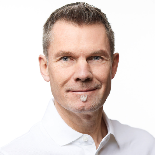 Tilo Frotscher
